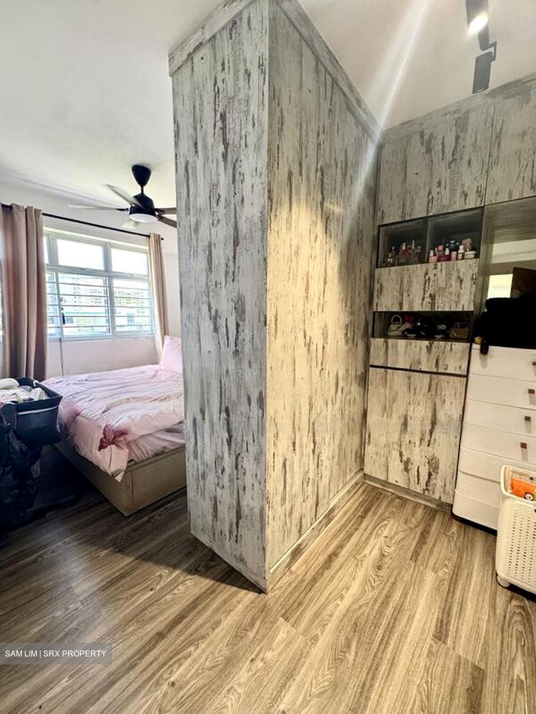Blk 681A Woodlands Drive 62 (Woodlands), HDB 4 Rooms #477949271